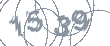 Захисний код