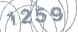 Захисний код