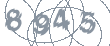 Захисний код