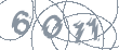Захисний код