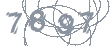 Захисний код