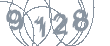 Захисний код