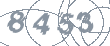 Захисний код