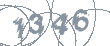 Захисний код