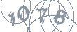 Захисний код