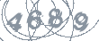 Захисний код