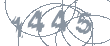 Захисний код