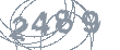 Захисний код