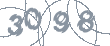 Захисний код