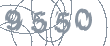 Захисний код