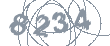 Захисний код