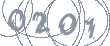 Захисний код