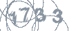 Захисний код