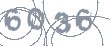 Захисний код
