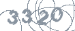 Захисний код