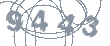 Захисний код