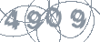 Захисний код