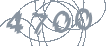 Захисний код