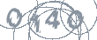 Захисний код