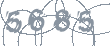 Захисний код