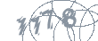 Захисний код