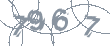 Захисний код