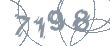 Захисний код