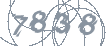 Захисний код