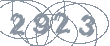 Захисний код