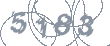 Захисний код