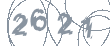 Захисний код