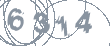 Захисний код