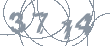Захисний код