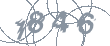 Захисний код