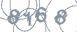 Захисний код
