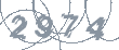 Захисний код