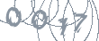 Захисний код