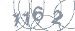Захисний код