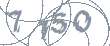 Захисний код