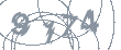 Захисний код