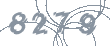 Захисний код