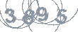 Захисний код