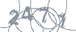 Захисний код