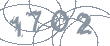 Захисний код