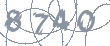 Захисний код