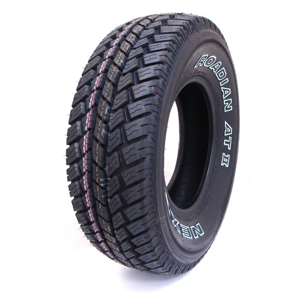 Roadstone roadian a t. Roadstone roadian a t. Roadstone roadian a t. 205/70r15 nexen roadian a/t бк 104/102 t lt. Nexen roadian a/t 4x4 ra7.