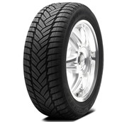 Dunlop SP Winter Sport M3