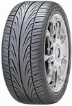 Hankook Ventus HRII H405