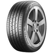 Шины General Tire Altimax One S