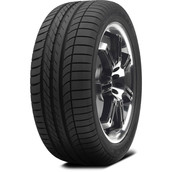 Goodyear Eagle F1 (asymmetric)